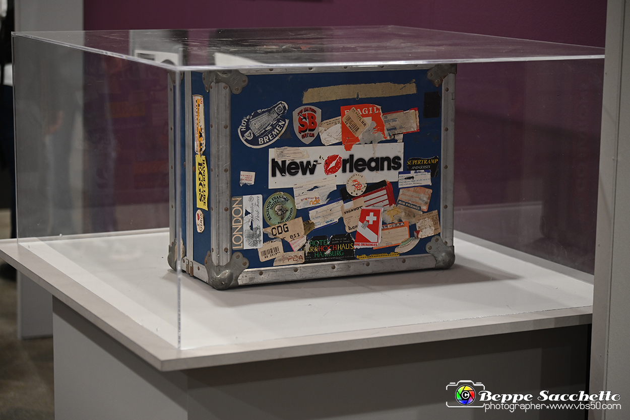 VBS_1737 - Mostra Peter Hince - Queen Experience.jpg